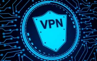 Session de travail hors réseau : protéger son VPN des cyber attaques