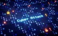 2019, l'année de la cyber résilience ?