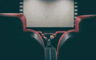 7 leçons à retenir des films d’horreur pour prévenir un cyber incident