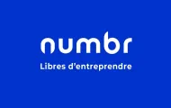 numbr - libres d'entreprendre