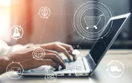 Ecommerce Assurance et cybersécurité sont essentiels