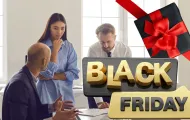 Auto-entrepreneur_Profitez_du_Black_Friday_pour_doper_vos_ventes
