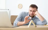 Entrepreneurs  la procrastination menace-t-elle votre réussite 