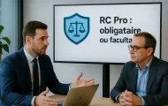 rc pro facultative.jpg