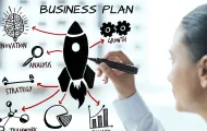  Construire votre business plan