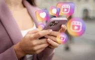 Comment devenir créateur de contenu sur Instagram en 2025  les 6 compétences à maîtriser