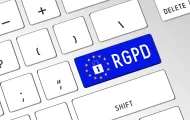 Stockage, gestion et protection des données personnelles : réglementations RGPD.