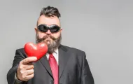 Saint-Valentin et entrepreneuriat : repenser la relation avec son entreprise.
