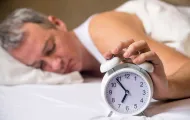    Journée du sommeil 2026 : pourquoi les entrepreneurs doivent mieux dormir pour performer.