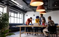 Coworking et assurance : qui est responsable en cas de sinistre ?
