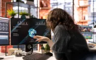 Comment bien choisir sa RC Pro quand on est data scientist ?