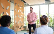 Coach business : l’intelligence artificielle peut-elle fragiliser votre expertise ?
