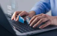 Cyber assurance PME : ce qu’il faut préparer avant même de demander un devis.
