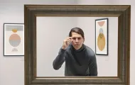 Freelance : Comment éviter qu’un client exploite vos créations sans autorisation ?