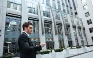 Immobilier professionnel 2026 : quelles villes offrent les meilleurs rendements ? 