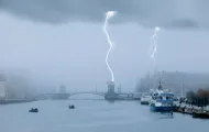 Inondation, canicule, tempête : quelles protections pour les petites entreprises en 2026 ?