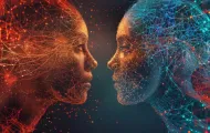 Jumeaux numériques : innovation utile ou nouvelle forme de surveillance des entreprises ?