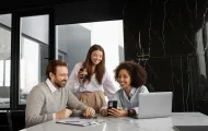 Comment réussir un kick-off client et sécuriser votre mission ?