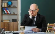 Marketplace de formation : qui est responsable en cas de litige client ?