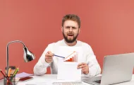 Obligation de moyens ou de résultat : quelles conséquences juridiques pour votre entreprise ?