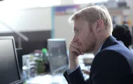 RGPD : les erreurs les plus fréquentes qui transforment un simple oubli en problème juridique.