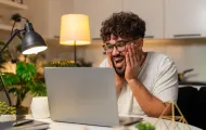 Dépassement des seuils TVA en 2026 : ce que les freelances doivent anticiper.