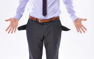 TVA e-commerce 2026 : l'erreur à 10 000 € que beaucoup découvrent trop tard.