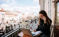   Faut-il une assurance RC Pro pour exercer comme traducteur freelance ?