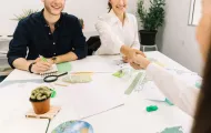 Bilan carbone TPE : le levier discret pour rassurer vos clients.