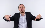 Pourquoi certains entrepreneurs ne redoutent-ils plus le 15 du mois ?