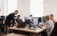Un expert révèle les 9 risques IT qui coûtent le plus cher aux entreprises.