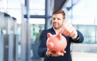 Financements France 2030 petites entreprises.