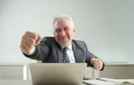  Ce mode de financement méconnu pourrait éviter un crédit bancaire à votre entreprise.