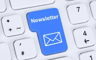 Créer une newsletter rentable : la méthode rarement expliquée.
