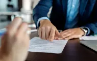 Perte d’exploitation : pourquoi le chiffre d’affaires ne suffit-il pas ?