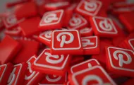 Pinterest en 2026 : le canal e-commerce sous-estimé ?