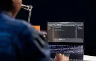 Prompt engineer en 2026 : opportunité en or ou bulle sur le point d’éclater ?