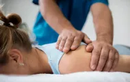 RC Pro kinésithérapeute : est-elle obligatoire en 2026 ?