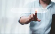 RGAA et EAA : l’échéance 2026 que les sites web redoutent.