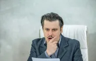 Septembre 2026 approche : êtes-vous certain que votre entreprise pourra encore recevoir ses factures ?