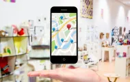 Google Business Profile en 2026 : comment optimiser votre fiche ?