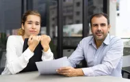 Assurance homme-clé : comment protéger votre PME ?