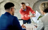 Clause de non-concurrence, ce que l’employeur doit vérifier avant signature : obligations, indemnité et risques prud’homaux.