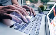 Micro-entrepreneur : comparatif des meilleurs CRM en 2026.