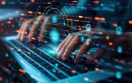 Cyberattaques des TPE en 2026 : les nouvelles menaces selon l’ANSSI.