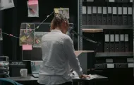 Qu’est-ce que la forensic numérique et en quoi diffère-t-elle d’une simple analyse technique ?