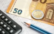 IR vs IS : comparatif des régimes fiscaux en 2026.