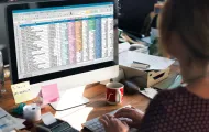 Meilleurs logiciels de devis et facturation pour auto-entrepreneurs en 2026.