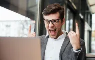 Métiers freelance les mieux payés en 2026 : le classement des TJM.