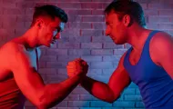 Red Team vs Blue Team : quelles différences en cybersécurité ?  